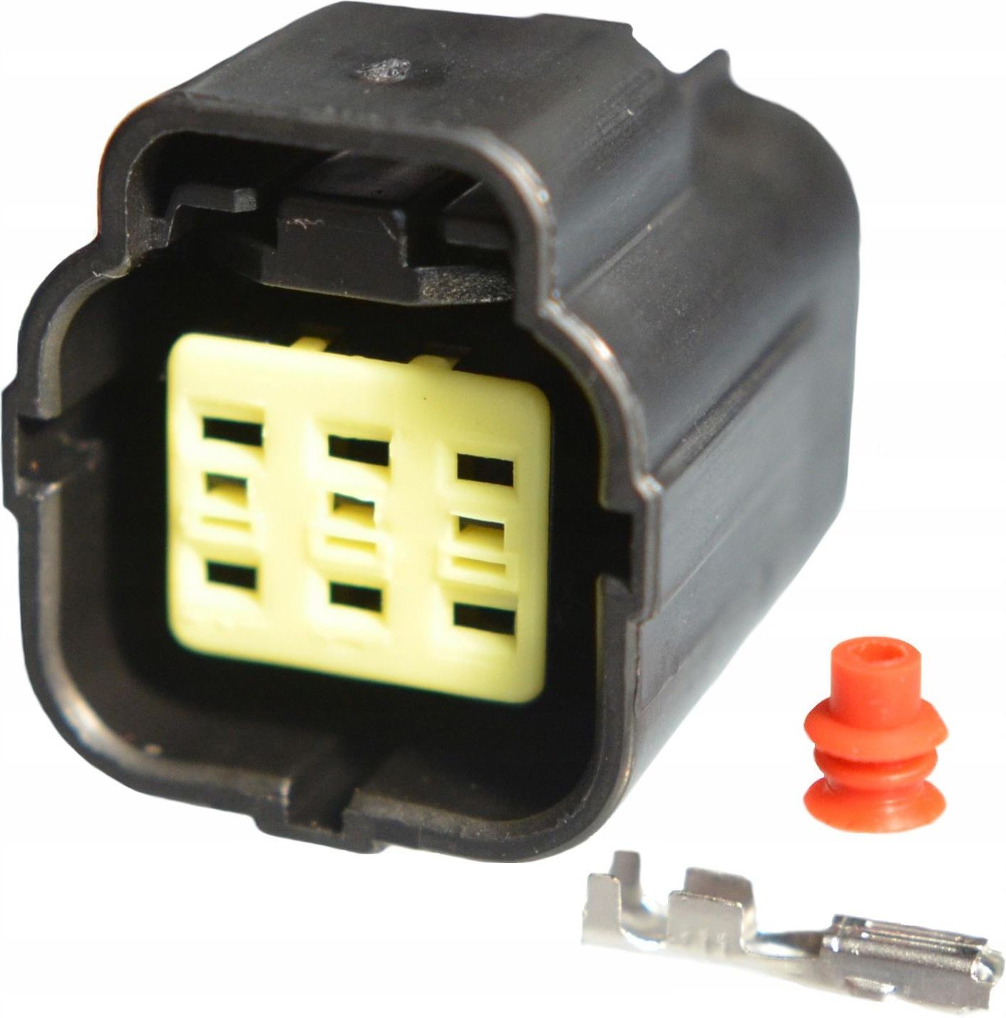 TC-C4AY2 .AC2.AM2.AK2　5セット ほぼ元値OKI トナー TC-C4AY2 .AC2.AM2.AK2 5セット