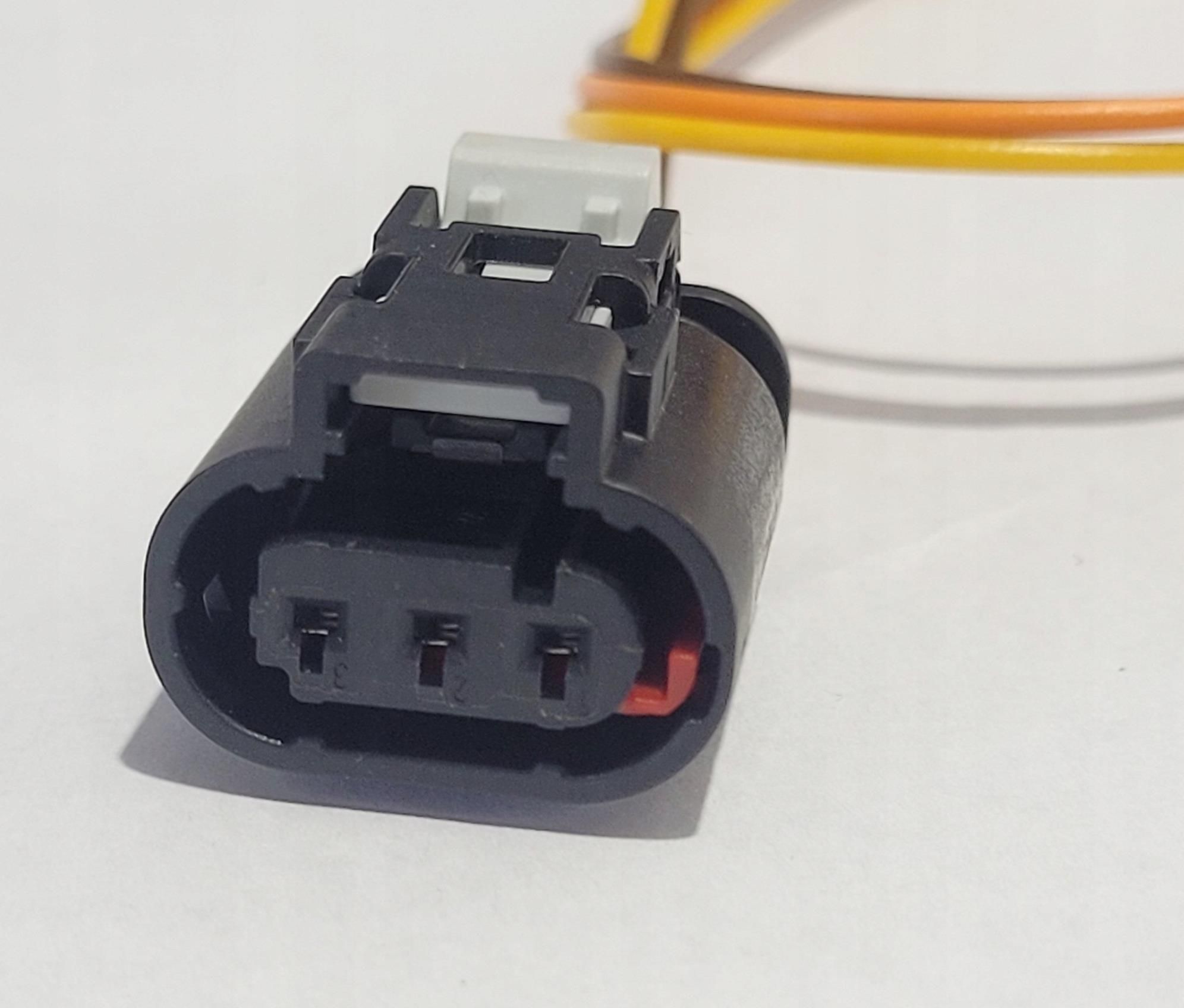 ぴっち シマノ(SHIMANO) JA-296P XEFO ウインドストッパ OPTIMAL Hoody