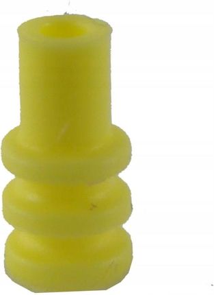 jps! E-Connectors Wtyczka Fep 42851400 Typu Vw 07P973702 (Zest. Z