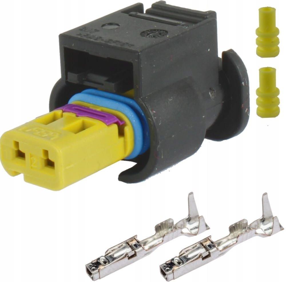 094748251a　DIKINR407 7台 PARKER KALMAR VALVE 3773298 924537.0005 9245370005 1019