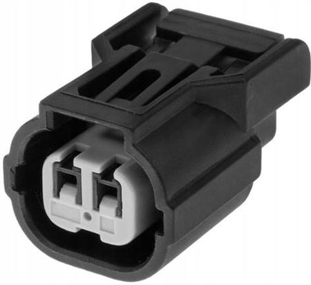 Ertons Wtyczka Kostka Konektor 6189-0890 6188-0589 Subaru
