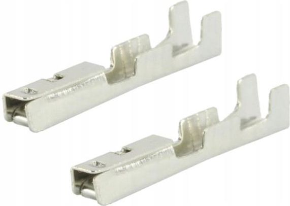 口コミ サイト 商品 Ertons Wtyczka Subaru 6188-0589 6189-0890 Konektor Kostka アニメ