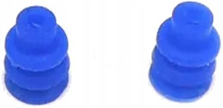 たこ Ertons Wtyczka Kostka Konektor Złącze 4 Pin Sumitomo 6098