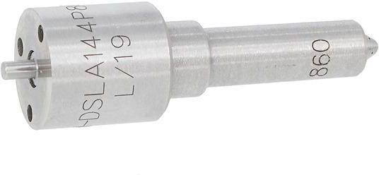 100 Końcówka Wtry. Thm-Dsla144P860 - Opinie i ceny na Ceneo.pl