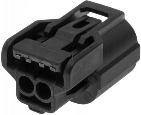 ako WTYCZKA KOSTKA KONEKTOR ZŁĄCZE 4 Pin SUMITOMO 6098-0144