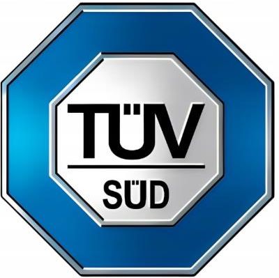 Audi A8 A8L S8 Wkład Szkło Lusterka Grzany Lewe 2009-2017 - zdjęcie 2