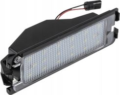 Zdjęcie Nty Elp-Re-014 Lampka Led Podświetlenia Tablicy - Brwinów