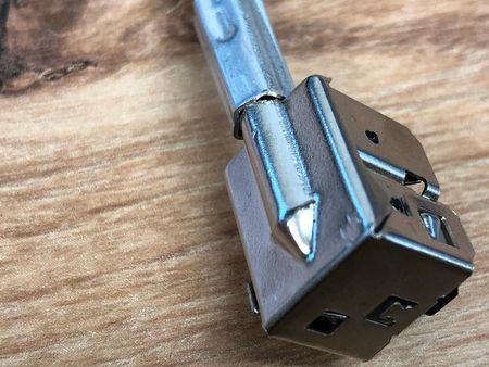 Xenplus Kabel Przewód Przetwornicy Startera Modułu D1S D1R 5Dv009000-00 5Dv009000 - zdjęcie 4