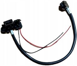 Xenplus Kabel Przewód Przetwornicy Startera Modułu D1S D1R 5Dv009000-00 5Dv009000