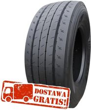 Westlake WTR2 385/65R22.5 164K
