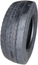 Westlake WTX1 205/65R17.5 129/127K