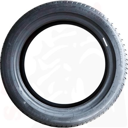 Firestone Roadhawk 2 245/45R17 99Y XL - zdjęcie 2