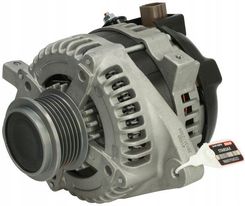 Stardax Alternator Daihatsu Charade Viii Toyota Auris
