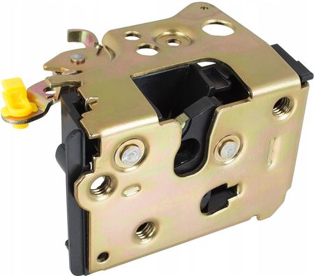 Modecar Zamek Drzwi Przesuwnych Do Fiat Ducato 94-06