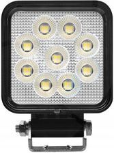 Zdjęcie Tt Technology Lampa Robocza Led 36W 12V 24V - Opole Lubelskie
