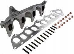 Zdjęcie Nty Kolektor Wydechowy Primastar 1 9Dci 02- - Mińsk Mazowiecki