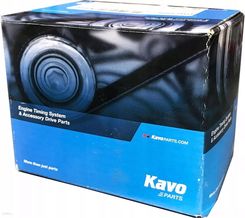 Zdjęcie Kavo Parts Silownik Sprzegla - Andrychów