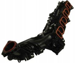 Zdjęcie Maxgear Kolektor Ss. Bmw 3/5 2,0Tdi 12- - Rydułtowy