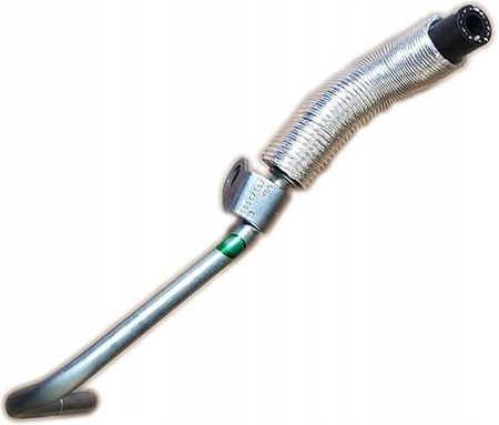 Turbosprężarka Przewód Turbiny Opel 1.4T 55567067 - Opinie i