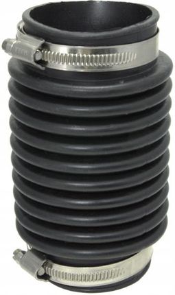 Jalonページ Części Ogonowe Mercruiser Alpha One Gen II - Napęd