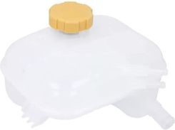Zdjęcie Nrf Zbiornik Płynu Chłodzącego 454109 - Miechów