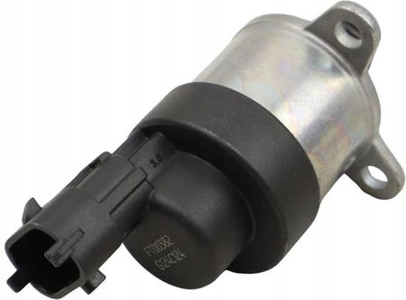 Fast Regulator Ciśnienia Paliwa Opel Astra H - zdjęcie 2