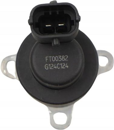 Fast Regulator Ciśnienia Paliwa Opel Astra H - zdjęcie 3