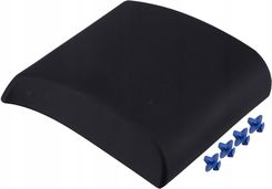 Zdjęcie Nty Ezc-Re-296 Listwa Boczna - Wołomin