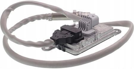 Czujnik Tlenku Azotu Nox Scania Euro 6 Przed Katalizatorem Vitesco