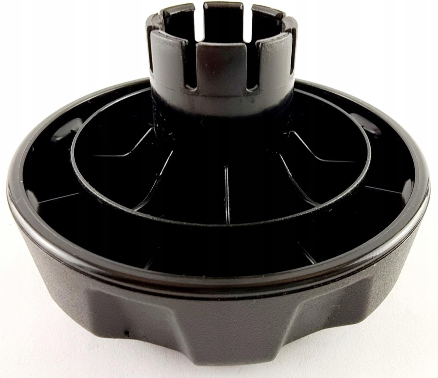 チャック ヘプコ＆ベッカー トップケースホルダー アルラック ブラック ZX-14R