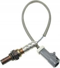 Ntk Sonda Lambda Ford Fiesta Iv 4 V 5 Fusion Ka 1.3 1.6 1.25 8S6A-9F472-Aa