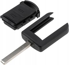 Zdjęcie Nty Ezc-Pl-161 Obudowa Kluczyka - Marki