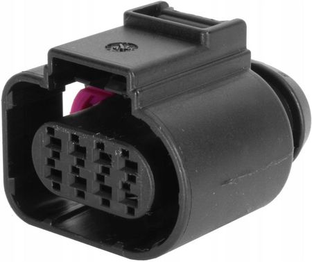 イップ Uszczelka pokrywy zaworów VICTOR REINZ 71-39301-00