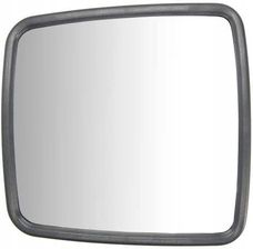 Zdjęcie Mekra Lusterko Zewnętrzne 565730120H - Miechów