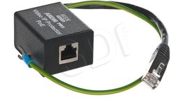 Zdjęcie AXON PRO VIDEO IP PROTECTOR POE (AzP-AXONPROVideoIPPPoE0) - Milicz