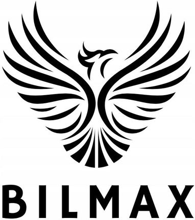 Bmw G30 Prawa Ramka Obudowa Lusterka Czarny Połysk - zdjęcie 2