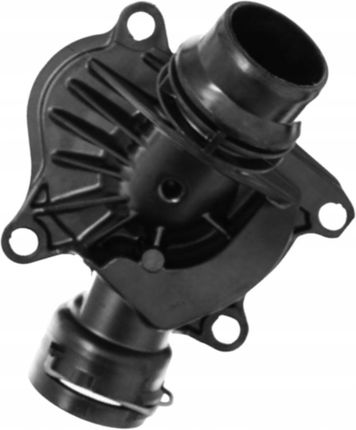 Termostat Bmw E46 320D 150Km E60 E87 E90 M47N