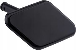 Zdjęcie Nty Eds-Ka-025 Zaślepka Spryskiwacza Reflektora - Józefów