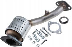 Zdjęcie Nty Katalizator Mitsubishi Asx 1.6 2010-/Eur:5/ - Góra Kalwaria