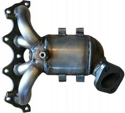 Maxgear Katalizator Kia Ceed Venga 1.4 1.6 09- Euro:5