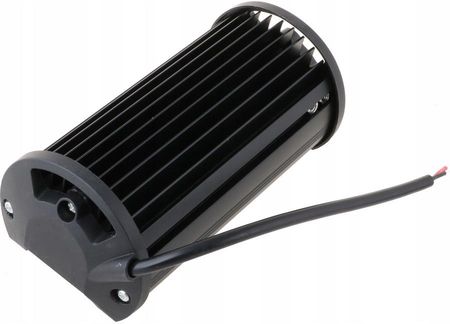Lampa Robocza 12V 24V Halogen Panel Led 180W 2813 - zdjęcie 2