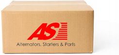 As-Pl Alternator 70A A0870Pr Citroen Ax (Za-_)