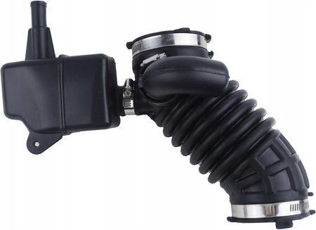 ❤︎ruru❤︎ RURA TURBO NISSAN QASHQAI II 1.2 DIG-T 144600468R 5907472414418 za