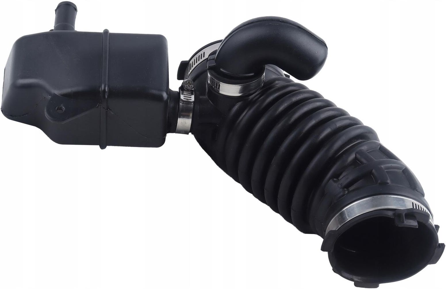 kou Lekka kurtka pikowana damska z kapturem KURDT-0458-99(Z23