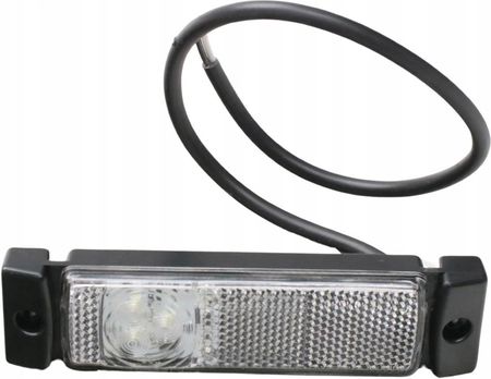 Fast Lampa Obrysowa Ft87372 - zdjęcie 2