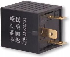 Zdjęcie Przerywacz Kierunkowskazów Led 12-24V - Nasielsk