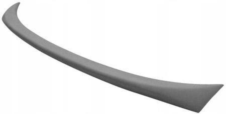 Mtuning Dokładka Bmw 3 E90 2004-2012M Style Klapa Lotka Frp - zdjęcie 2