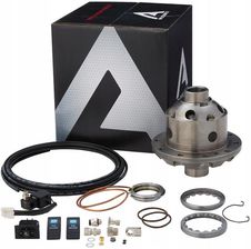 Zdjęcie Arb Blokada Przód Tył Land Cruiser Hilux 4Runner Fj - Bierutów