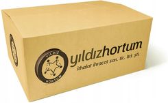 Hortum 14005/Hor Przewód Paliwowy Ford Focus Iii 1.5Tdci