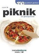 Zdjęcie 150 szybkich potraw - Piknik (DVD) - Grodzisk Wielkopolski